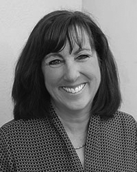 Sandy Weiner